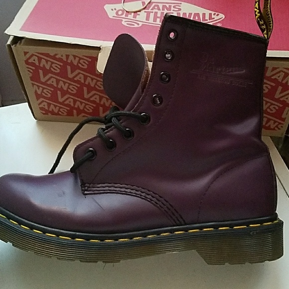 COPY - Shoes - Picture 5 of 5